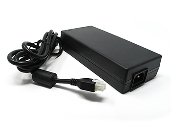 PMP220F-14
